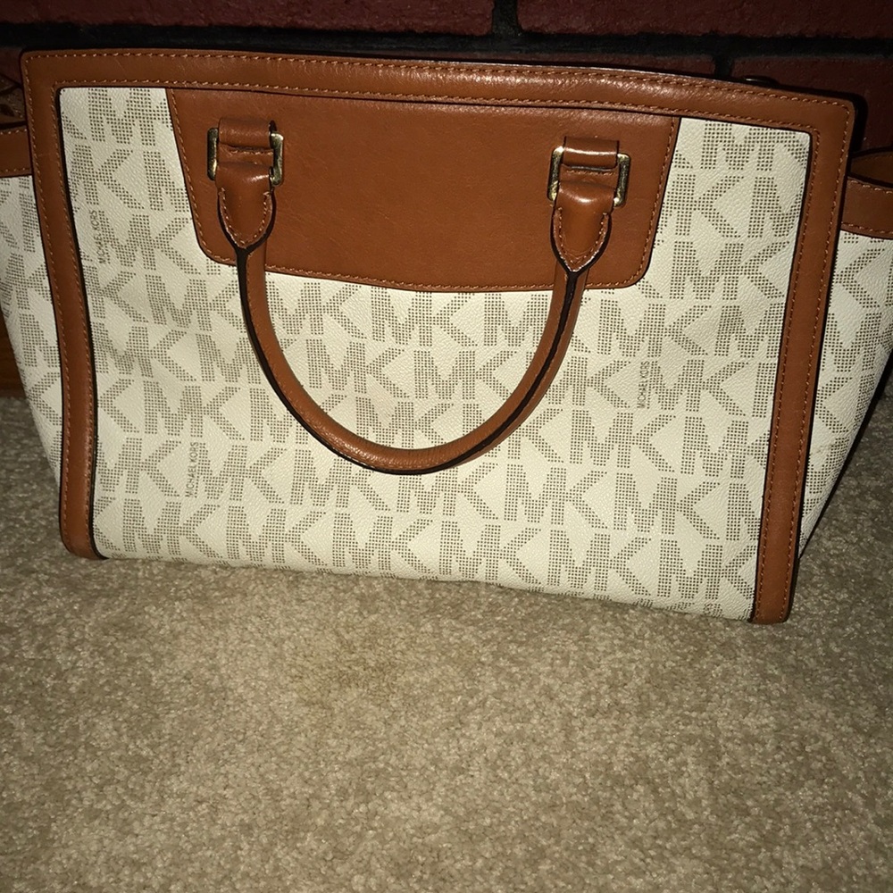 Michael kors - Picture 4 of 8